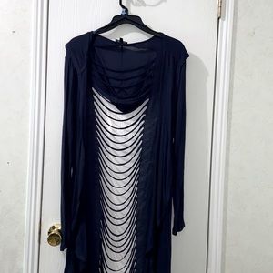 🔴FURY! Stylish cardigan